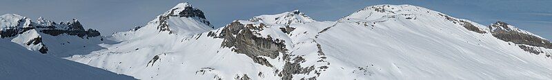 File:Panorama Laax.jpg