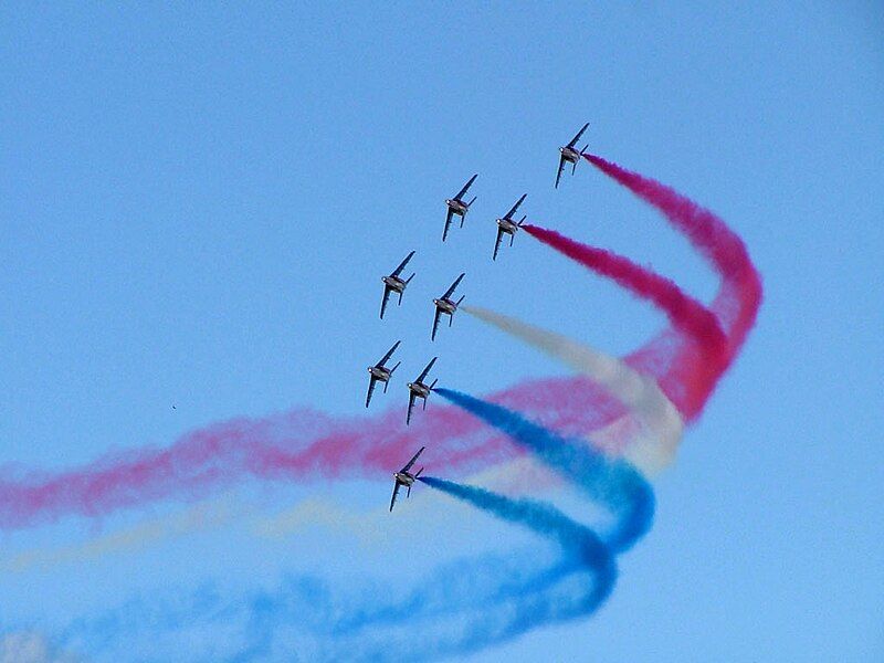 File:PatrouilleDeFrance02.jpg