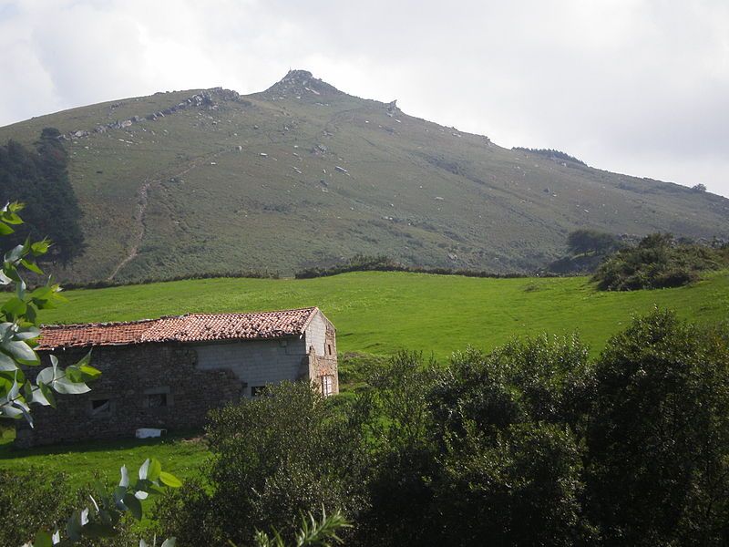 File:Pico Dobra 2.JPG