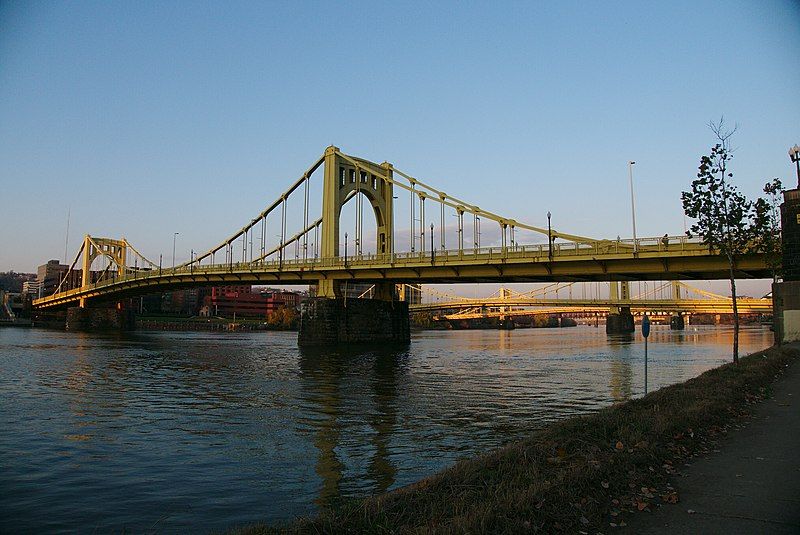 File:Pittsburghbridge 8234818395.jpg