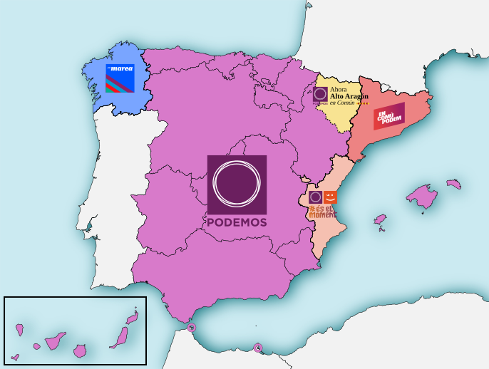 File:Podemos 2015.svg