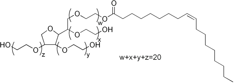 File:Polysorbate 80.png