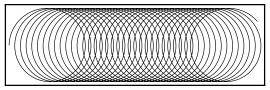 File:Prolate trochoid.svg