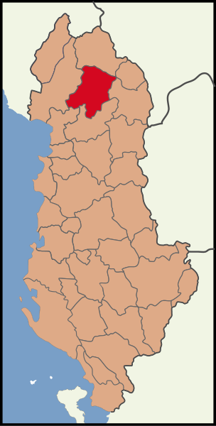 File:Pukë District.svg