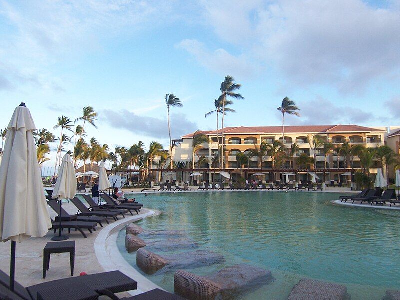 File:Punta Cana 132.JPG