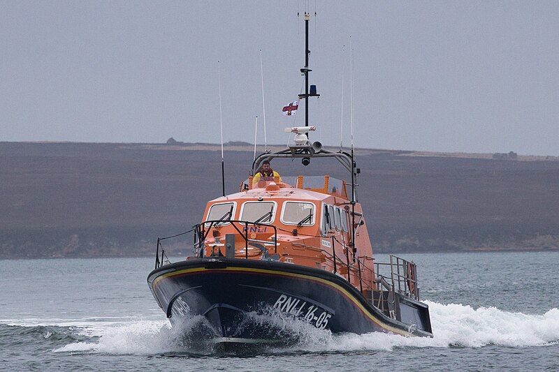 File:RNLB Helen Comrie.jpg