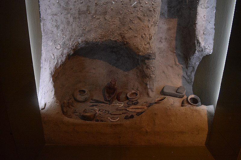 File:Recreation shaft tomb.jpg