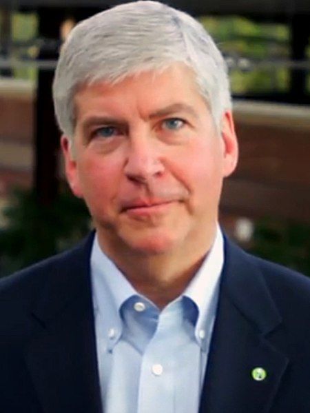 File:RickSnyder (3x4 crop).jpg