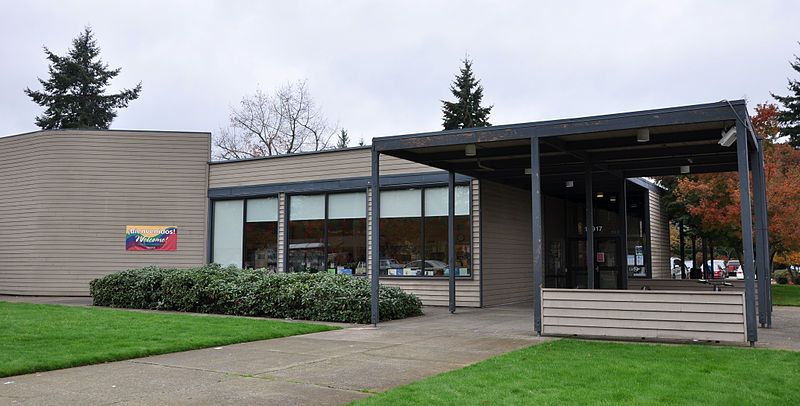 File:Rockwood Library.jpg