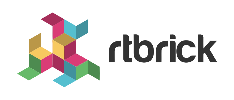 File:RtBrick logo.svg