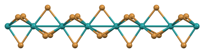 File:Ruthenium(III)-bromide-xtal-chain-3D-bs-17.png