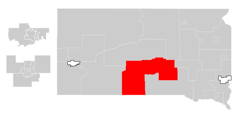 File:SDsenate26.svg