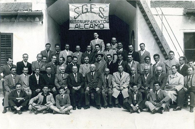 File:SGES Alcamo.jpg