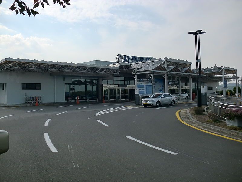 File:Sacheon Airport.JPG