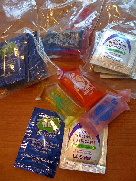 File:Safer sex kit.jpg