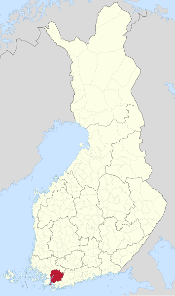 File:Salo sijainti Suomi.svg