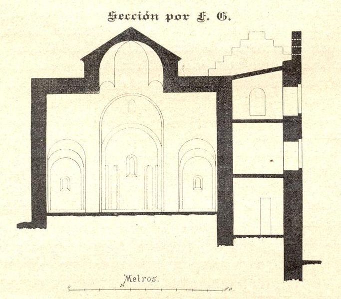 File:Santllorençmunt-perfil.jpg