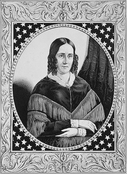 File:Sarah Polk.jpg