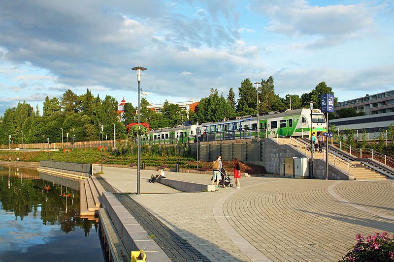 File:Savonlinna new terminus.jpg