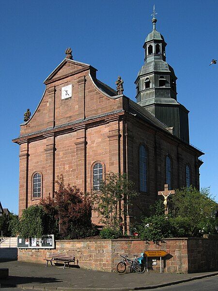 File:Schröck church.jpg