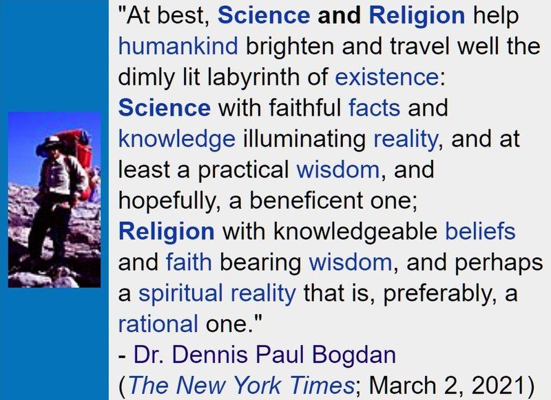 File:Science&Religion-DrDennisBogdan-20221001.jpg