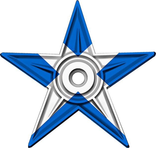 File:Scotland Barnstar.png