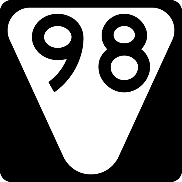 File:Secondary Tennessee 98.svg