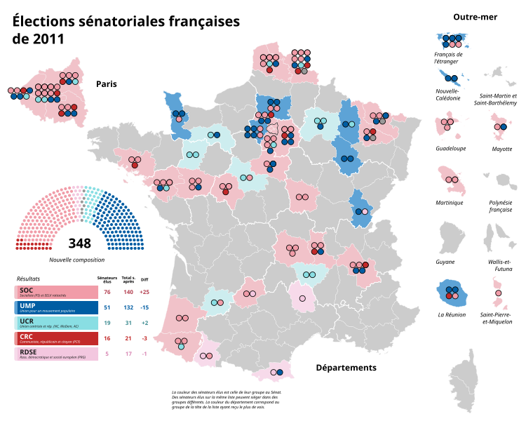 File:Senatoriales2011.svg