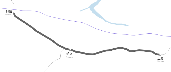 File:Shaoxing TNT.svg