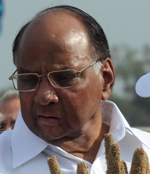 File:Sharad Pawar.jpg