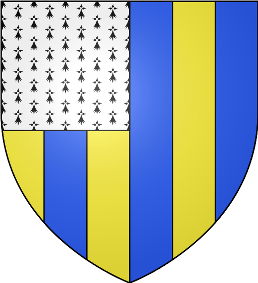 File:Shirley arms.svg