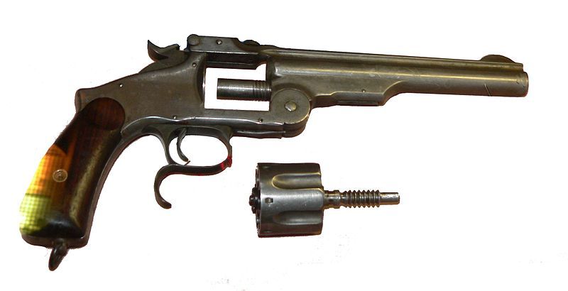 File:Smith-et-Wesson-Model-3-cal-44-1874-1878-p1030157.jpg