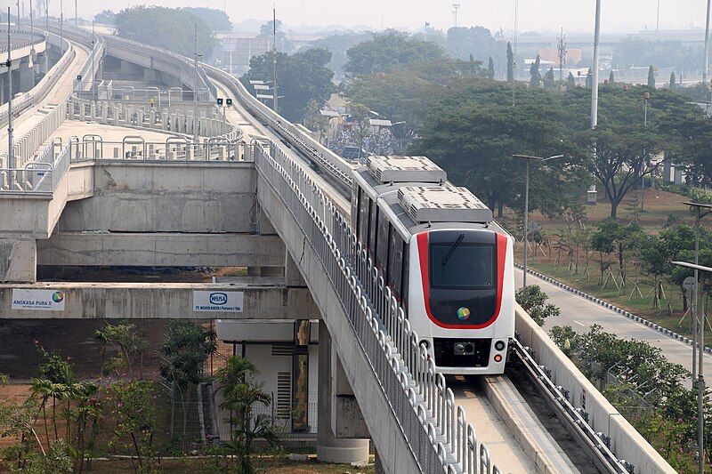 File:Soetta Skytrain 9.jpg