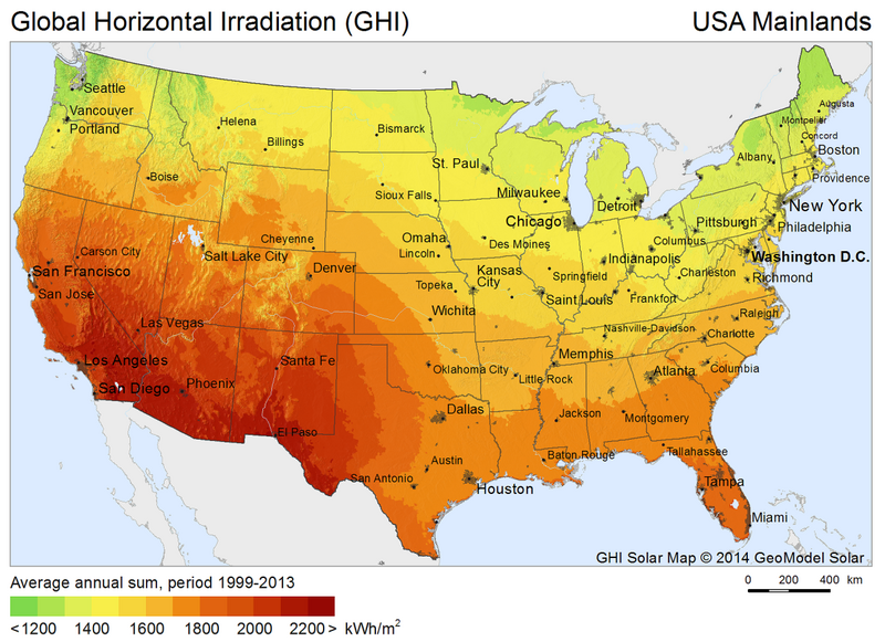 File:SolarGIS-Solar-map-USA-en.png