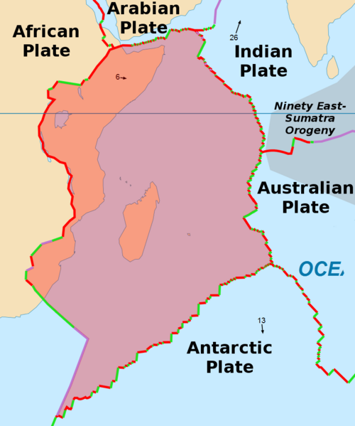 File:SomaliPlate.png