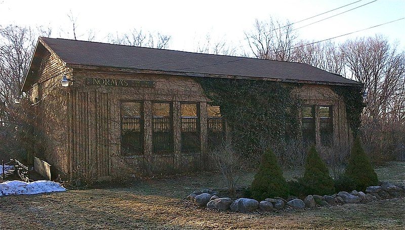 File:Southwood school.jpg