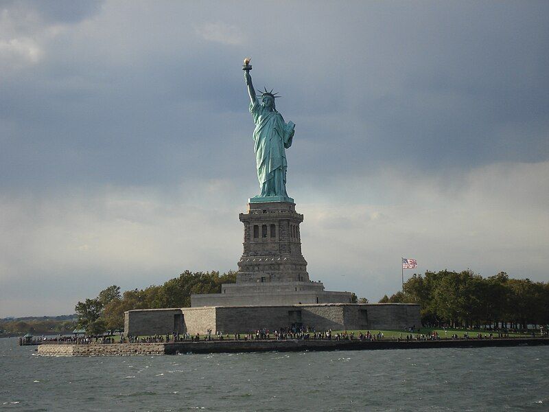 File:Statue of Liberty.JPG