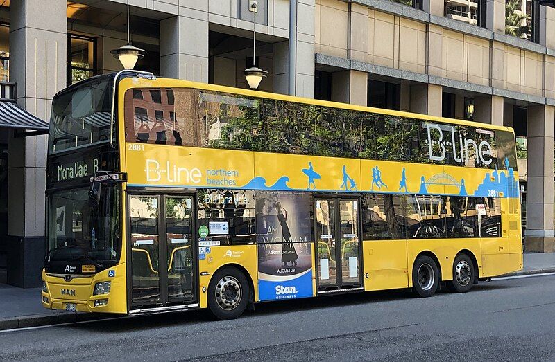 File:Sydney Double Decker.jpg