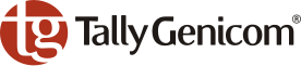 File:TallyGenicom.svg