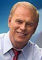 Governor Ted Strickland of Ohio (2007–2011)[26]