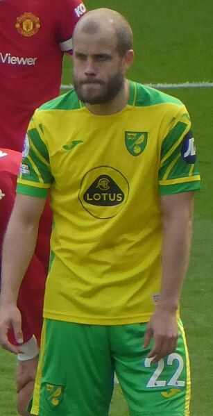 File:Teemu Pukki 2022.jpg