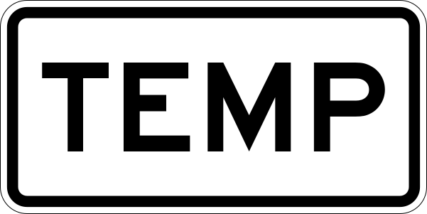 File:Temp plate.svg