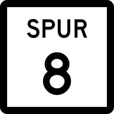 File:Texas Spur 8.svg