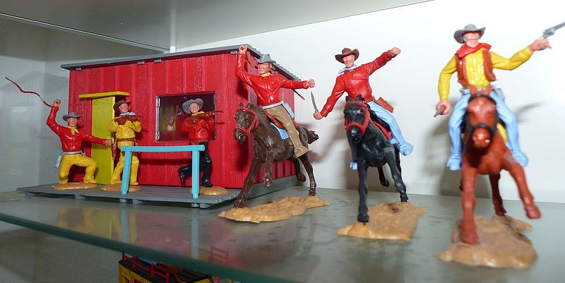 File:Timpo Toys Cowboys02.JPG