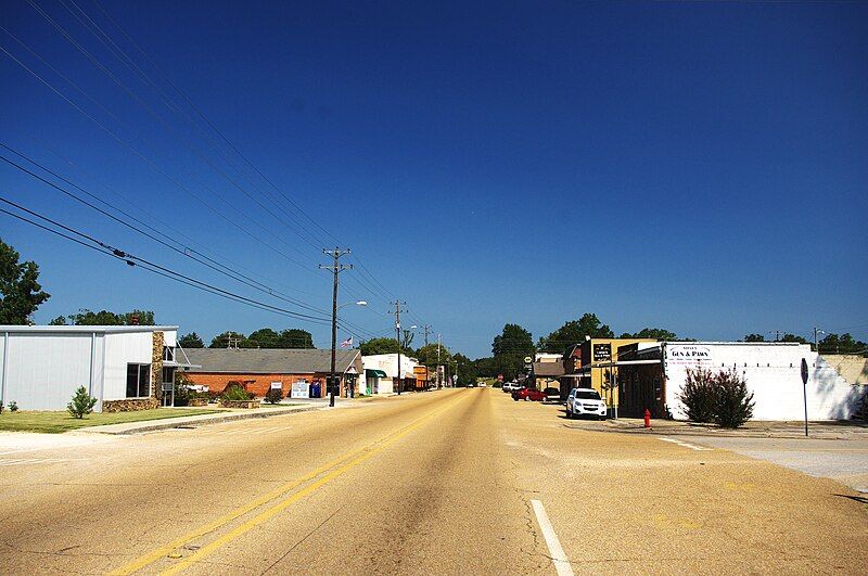 File:Tishomingo-Main-ms.jpg