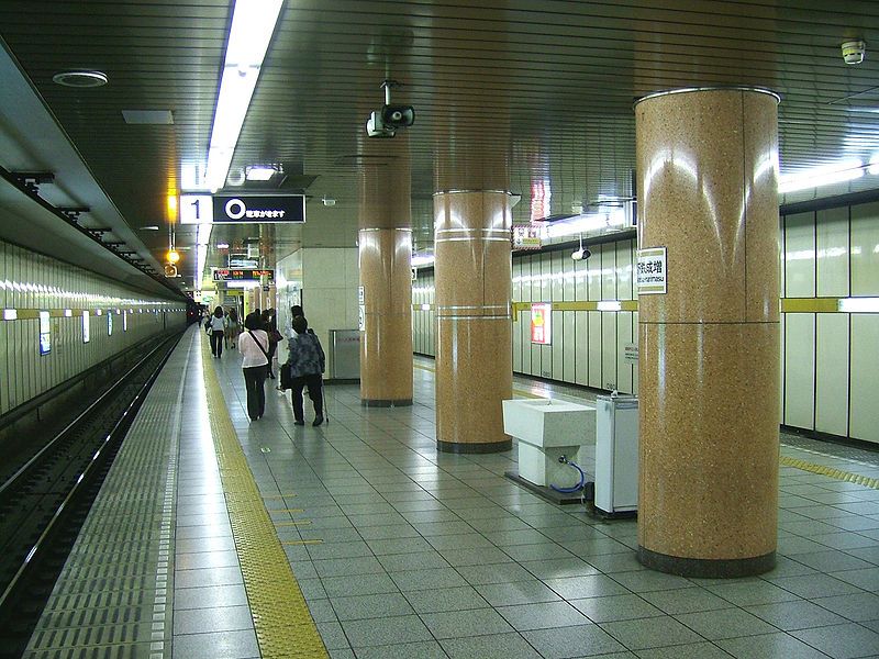 File:TokyoMetro-Y02-Chikatetsu-narimasu-station-platform.jpg