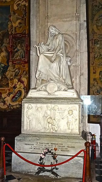 File:Tomb Donizetti.jpg