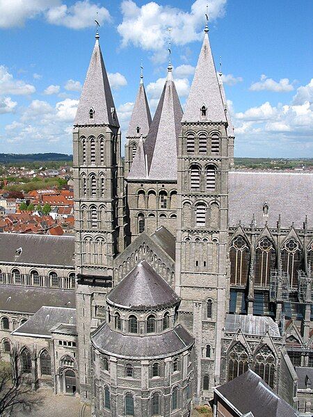 File:Tournai JPG006.jpg