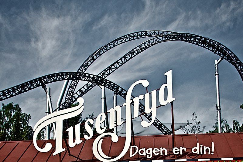 File:Tusenfryd (1).jpg