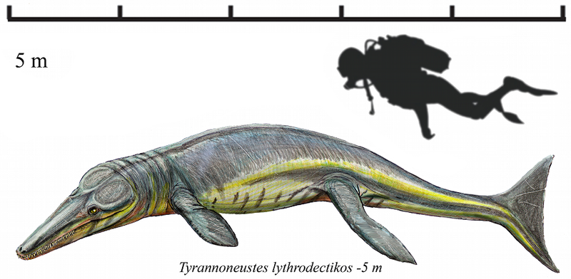 File:Tyrannoneustes.png